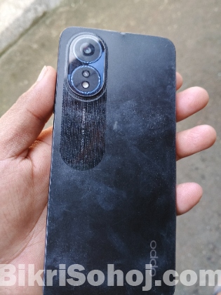 Mob ফোনটি অনেক ভালো আছেile